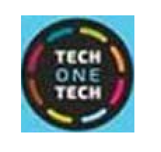 tech one tech